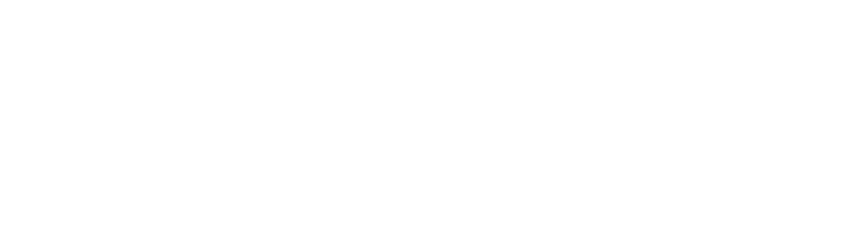 JLA Aesthetics Cramlington Logo